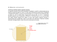 11.41 Fusta. Perfil de màxima capacitat mecànica.pdf