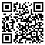 Help us improve this activity! Scan the QR or click the Feedback Form.