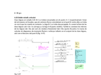 4.25 Doble voladís articulat.pdf