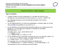 08_Experimentieren Sigma-Regeln - TippsZuGeogebra.pdf