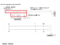 GeoGebra 数直線2.pdf