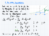 VI_1_Natürliche_Exponentialfunktion_1m4_21_22.pdf