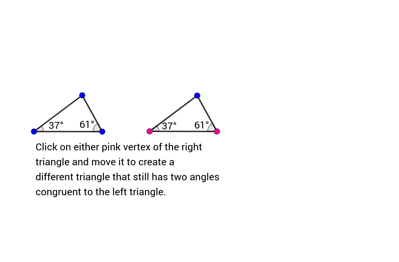 two-angles-congruent-geogebra