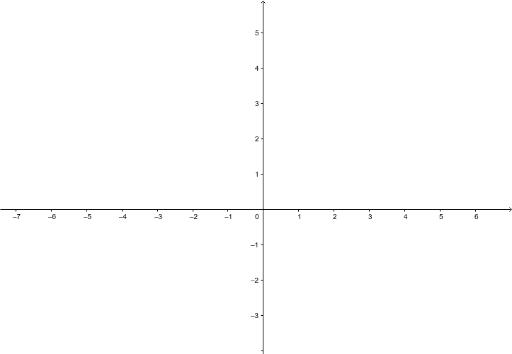 Three Animal Race Page 2 – GeoGebra