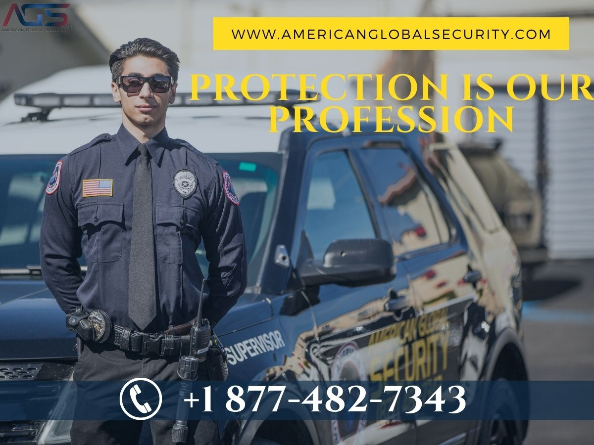 At the moment, there is a high demand for [b][url=https://www.google.com/maps?cid=7098789090707856170]security guard services[/url] [/b]in Wilton, CA. This is because they are needed in a wide range of businesses, from health care to retail. These areas are in dire need of security staff who have been trained by professionals. When hiring security staff, there are as few things you should look for: knowledge of security procedures, training in basic care, training in the use of force, good communication skills, and strong morals and ethics. In addition to these traits, the guard you hire should have a clean record and have taken all of the necessary training courses. Some places in Sacramento, like Florin and Vineyard, need a shorter category or an online category, while other places need a longer one. Make sure you know the laws in your state and that the security guard candidates you are considering meet the legal requirements for Sacramento. Security guards should be good at talking to people and getting along with them. Like many other customer service jobs,[b] [url=https://www.clickadpost.com/classified-post-page.php?p_id=174641]security guard[/url][/b]are often the first thing shoppers or potential customers notice about your business.