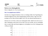 MomentGeschw-Ableitungsfunktion_ggb.pdf