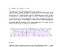 15.32 Biga simplement recolzada. Càrrega uniformement repartida.pdf