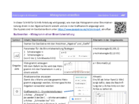 SfS_Histogramm_in_Algebraansicht_V4.pdf