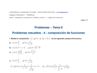 Problemas resueltos - 4 - composición de funciones.pdf