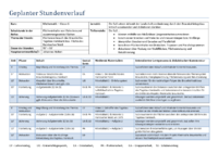 Stundenverlaufsplanung.pdf
