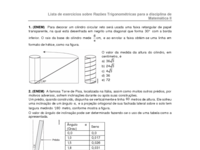 5-LISTA-razoes-trigonometricas.pdf