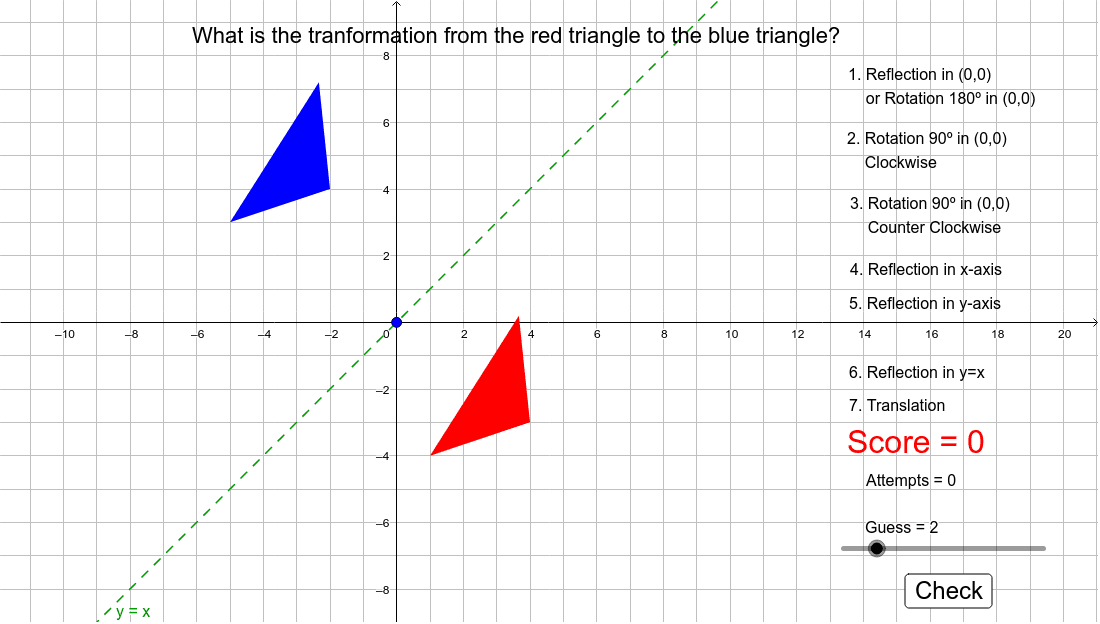  Guess-the-Move