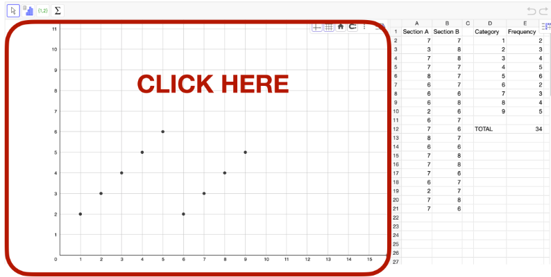 [center][i][/i][/center][size=100][center][i]﻿[/i][i]Figure 4[/i][/center][/size]