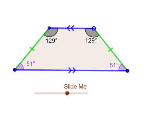 isosceles-trapezoid-base-angles-conjecture-geogebra