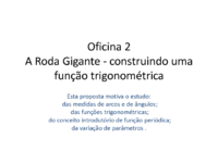 APRESENTACAO OFICINA 2.pdf