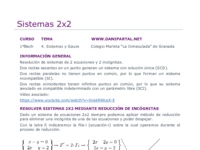 Teoría - 2 - sistemas-2x2.pdf