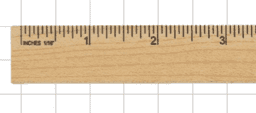 Number 1.13 Rectangles with fractional side lengths