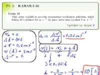 KABAR-I-10-res.pdf