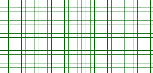 Malha Quadriculada Geogebra