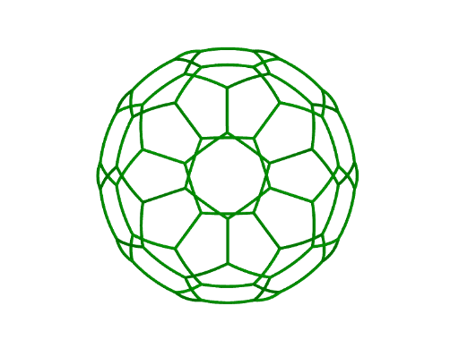 planar disk graph proof citesee