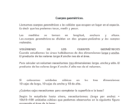 CUERPOS GEOMÉTRICOS.pdf