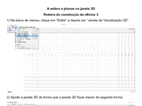 Oficina 3 Esfera Tutorial.pdf