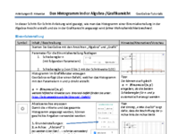 m5_4_Histogramm in Algebraansicht_schritt_fuer_schritt.pdf