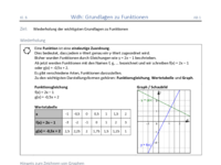 AB1_GrundlagenFunktionen.pdf