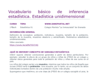 ESTADISTICA-01-Vocabulario-basico-de-inferencia-estadistica-Estadisticia-Unidimensional.pdf