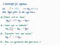 Hefteintrag_Rechenregeln Logarithmen.pdf