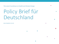 3_Lancet_Countdown_Policy_brief_for_Germany_German_v01b.pdf