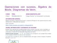 Teoría - 2 - Operaciones-con-Sucesos-Algebra-Boole-Diagramas-Venn.pdf