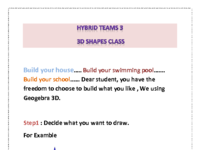 Hybrid Teams 3 Shapes class.pdf