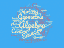 Matemáticas III IEMS