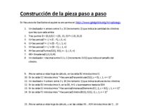 Construye_pirámide.pdf