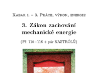 zakon_zachov_mechen_new.pdf