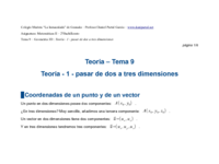 Teoría - 1 - pasar de dos a tres dimensiones.pdf
