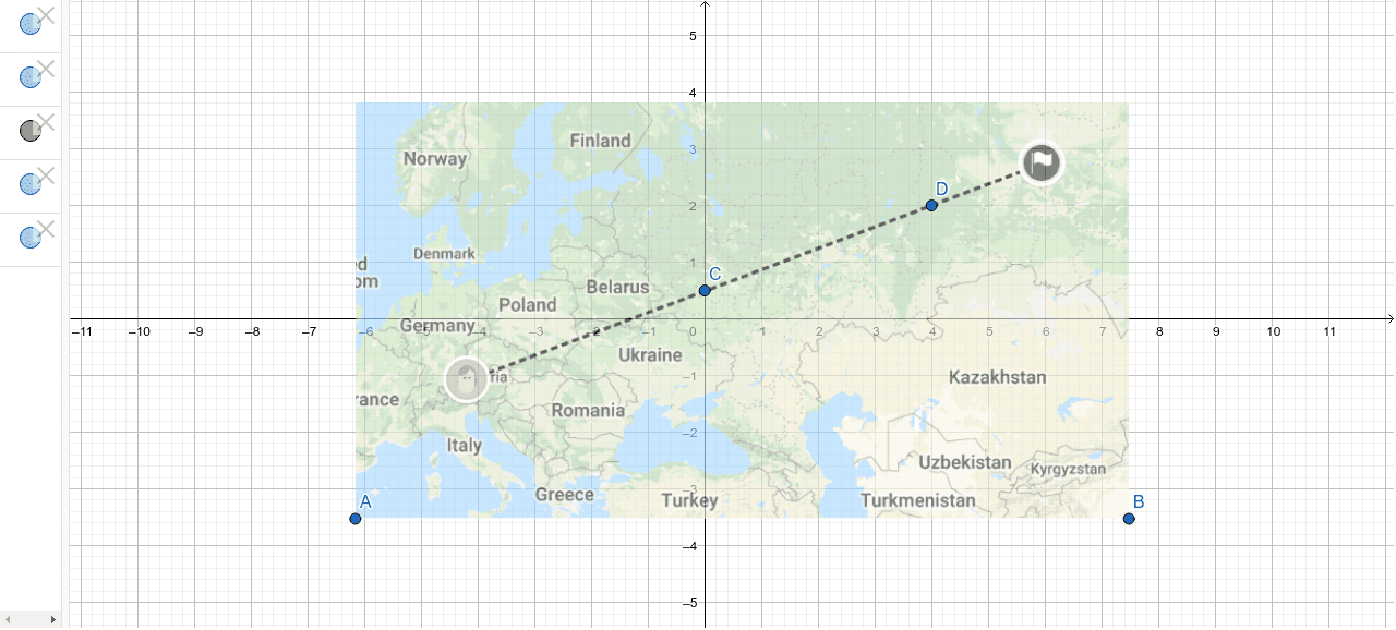 Press - GeoGuessr