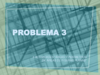 PROBLEMA 3.pdf