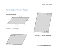 Parallelogramm und Raute.pdf