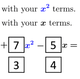 Tim Brzezinski – Resources – GeoGebra