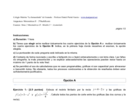 Tema 2 Matemáticas II - Modelo 5.pdf