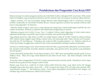 EMT00-FisrtSteps.pdf