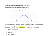 Distribución Normal tipificada.pdf