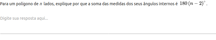 [size=85][i]Fig. 3: Exemplo de uma questão aberta.
[/i][/size]