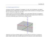 02 Los objetos geométricos.pdf