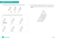 Pràctica XYZ (5)-31-33.pdf