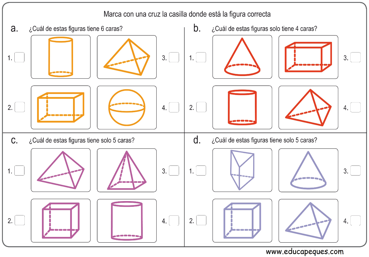 Actividad 7.