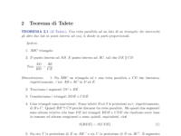 Teorema di Talete.pdf