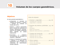 2esoquincena10.pdf